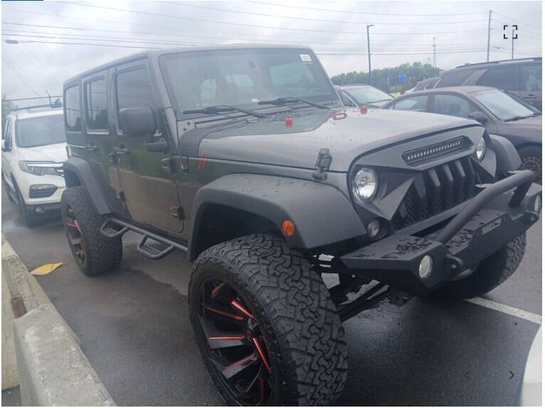 jeep wrangler unlimited 2016 1C4BJWDG9GL178644 image jeep wrangler unlimited 2016 1C4BJWDG9GL178644 image